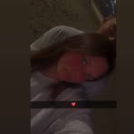 Jake Thomas - Facebook