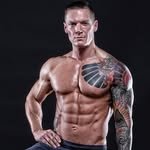 Jake Thomas - @lifelikejake - Instagram