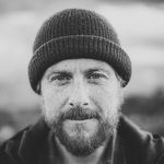 Jake Thomas - @jakethomasphotography - Instagram