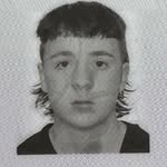 Jake Thomas - @king_kraze888 - Instagram