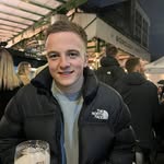 Jake Thomas - @jaketh0mas - Instagram