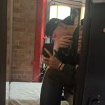 Jake Thomas - @jakethomzz - Instagram