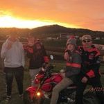 Jake Thomas - @jake_thomas_748 - Instagram