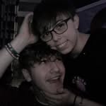Jake Thomas - @jakethomass768 - Instagram