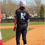 Jake Thomas - @__jake.thomas_ - Instagram