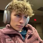 Jake Thomas - Facebook