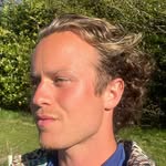 Jake Thomas - @jake_thomas369 - Instagram