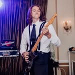 Jake Thomas - @jake.thomas.guitar - Instagram