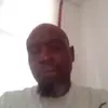 Jake Thomas - @jake.thomas336 - TikTok
