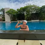 Jake Thomas - @jake_thomas6 - Instagram