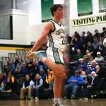 Jake Thomas - @jmthomas_11 - Instagram