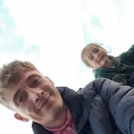Jake Thomas - Facebook