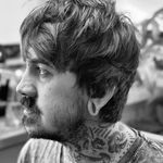 Jake Thomas - @jakethomaspiercer - Instagram