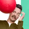 Jake Thomas - @jakethomas - TikTok