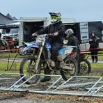 Jake Thomas - Facebook