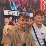 Jake Thomas - @jakethomas9_ - Instagram