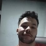 Jake Thomas - Facebook