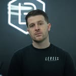 Jake Thomas - @jake_thomas_hair - Instagram