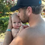Jake Thomas - @jakethomasrealestate - Instagram
