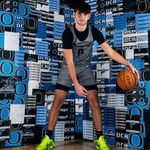 Jake Thomas - @jake.thomas07 - Instagram