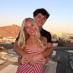 Jake Thomas - @jake.thomas121 - Instagram