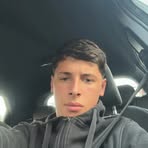 Jake Thomas - Facebook