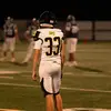 jake_thomas_99 - @jake_thomas_99 - TikTok