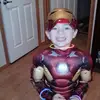 Jake Thomas - @jake_thomasss - TikTok