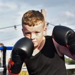 Jake Thomas 🥊 aka Jakey boy 🥊 - @jakey_thomas - Instagram