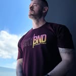 Jake Thomas | Coach - @jakeskybound - Instagram