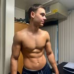 Jake Thomas | Online Fitness Coach - @jakethomas.fit - Instagram
