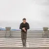 Jake Thomas - @jake_thomas2106 - TikTok