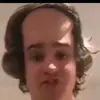 Jake Thomas - @jakethomas787 - TikTok