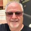 Jakethomas1973 - @jakethomas088 - TikTok