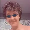 Jake.thomas510 - @jake.thomas512 - TikTok