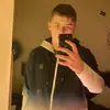 Jakethomas - @jakethomas340 - TikTok