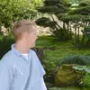 jakethomasparker - @jakethomasparker - TikTok