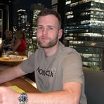 Jake Thomson - Facebook