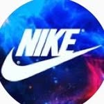 Jake Thomson - @jakethomson2020 - Instagram