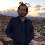 Jake Thomson - @jakethomson_audio - Instagram
