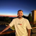 Jake Thomson - @jakethomson_ - Instagram