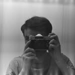 Jake Thomson - @jakeshotonfilm - Instagram
