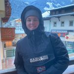 Jake Thomson - @jakethomson12 - Instagram