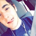 Jake Thomson - @_jake_thomson_ - Instagram