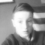Jake Thomson - @_jake_thomson - Instagram