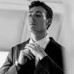Jake Thomson - @jakecthomson - Instagram