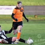 Jake Thomson - @jakethomson7 - Instagram