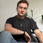 Jake Thomson - @jakethomo19 - Instagram