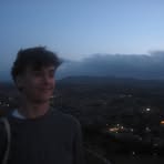 Jake Thomson - Facebook