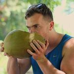 Jake Thomson - @jake_thomson94 - Instagram